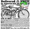 Mead Cycle 1914 0.jpg